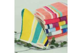 【ココウォーク】レ・トワール・デュ・ソレイユ