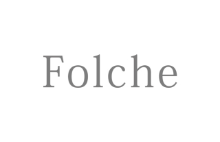 【4/25 NEW OPEN】ココウォークに「Folche（フォルチェ）」オープン