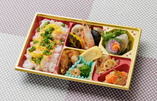 【6月・7月】「しまてつカフェトレイン」ご乗車受付中！