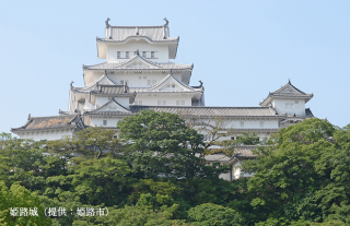 2026夏の特別企画ツアー 宮島に泊まる瀬戸内周遊2泊3日