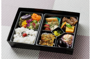 【8月・9月】しまてつカフェトレインご乗車受付中!