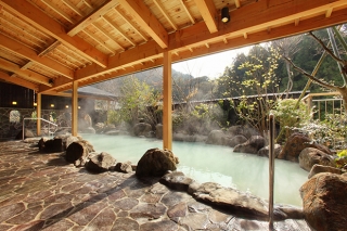 【青雲荘おトク情報】入浴割引・宿泊割引などのご案内！