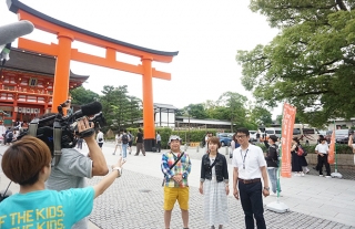 【テレビ放送のご案内】6/30（土）ひるじげドン　長崎バス観光夏の特別企画in…