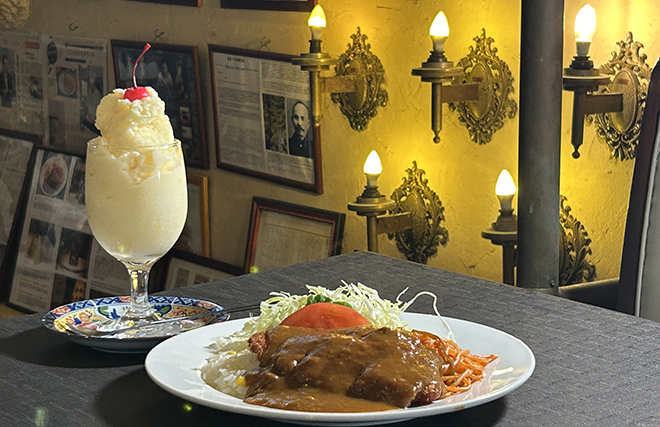 ◇つるちゃん◇ 一番搾り 糖質0 【2箱】48本 一番搾り キリン 糖質