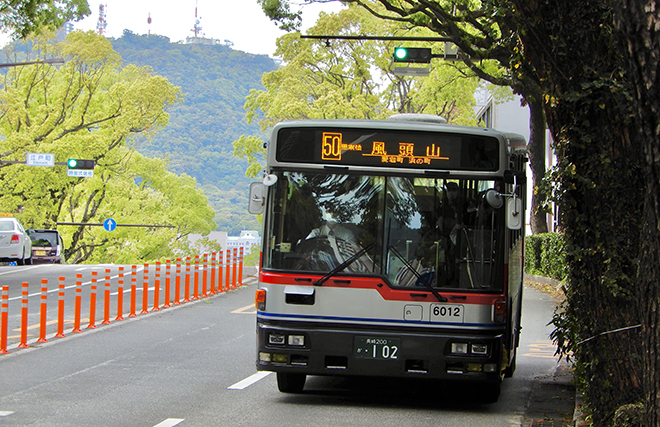 長崎バス部品販売会2025 in 長崎バスグループ祭のお知らせ！！ | 特集