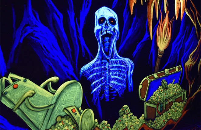 【中古】 宇宙生命観死が怖くなくなる/新風舎/渡部明恭 中古】 宇宙生命観死が怖くなくなる/新風舎/渡部明恭 Amazon.co.jp: