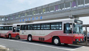 五島バス