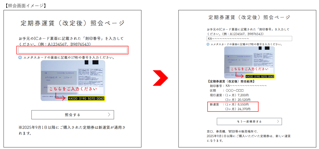 LK-325（保証期間内2025年２月) LK-325 LK-325（保証期間内2025年2月) LK-325 楽器・機材