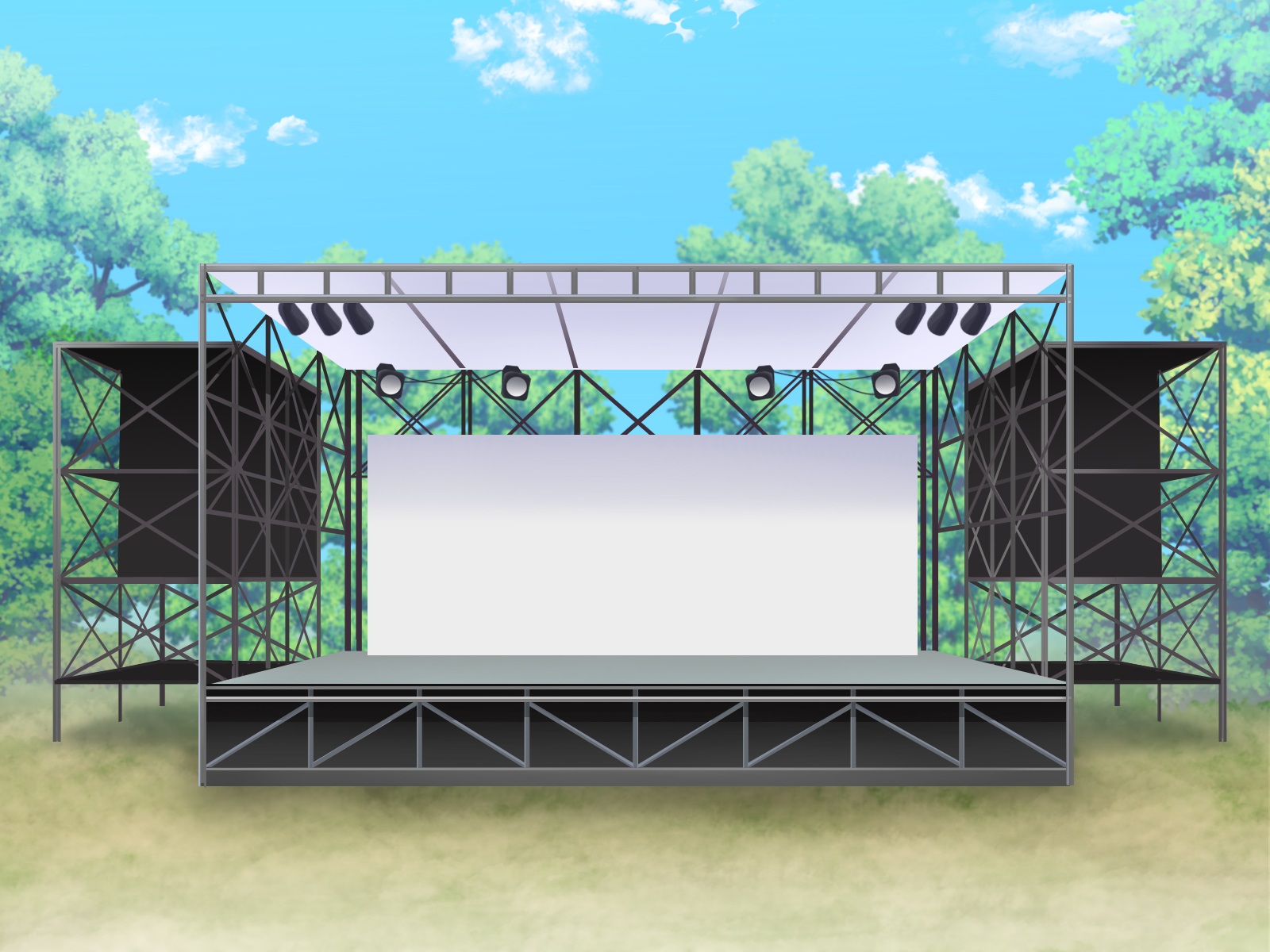 8/16（土）MISIA稲佐山ライブの臨時便を運行します！